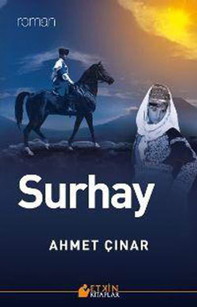 Surhay.pdf