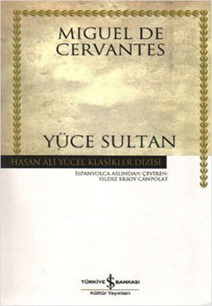 Yüce Sultan - Hasan Ali Yücel Klasikleri.pdf