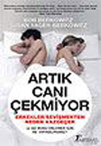 Artık Canı Çekmiyor.pdf