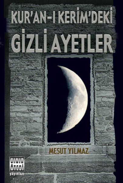 Kuran-ı Kerimdeki Gizli Ayetler.pdf