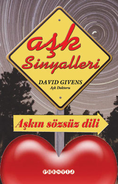 Aşk Sinyalleri.pdf