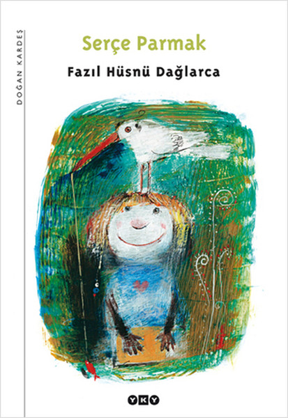 Serçe Parmak.pdf