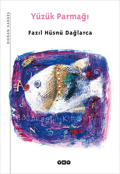 Yüzük Parmağı.pdf