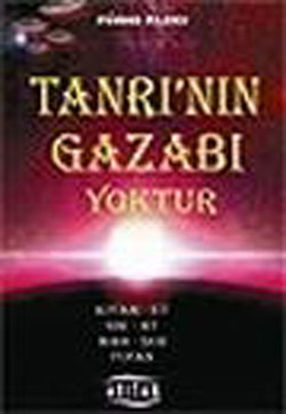 Tanrının Gazabı Yoktur.pdf