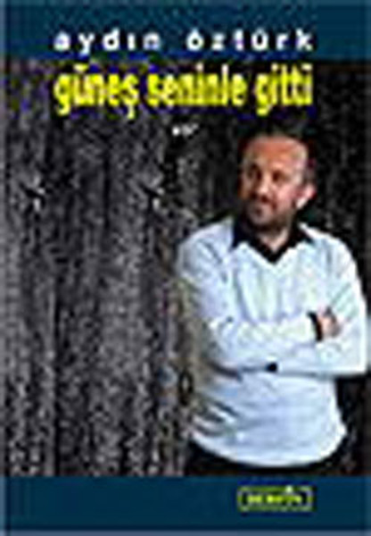 Güneş Seninle Gitti.pdf