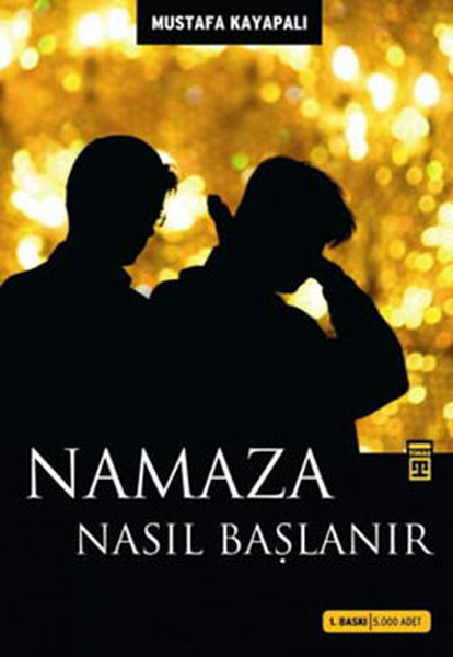 Namaza Nasıl Başlanır.pdf