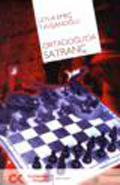 Ortadoğuda Satranç.pdf