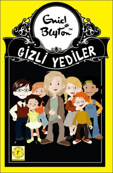 Gizli Yediler.pdf
