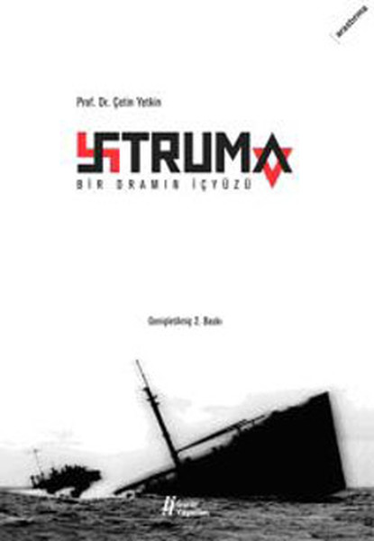Struma - Bir Dramın İçyüzü.pdf