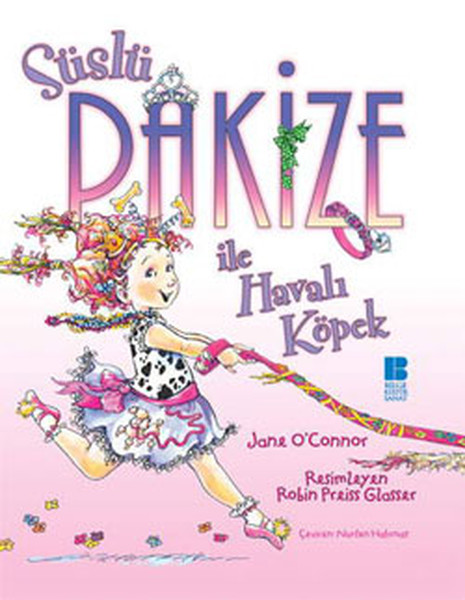 Süslü Pakize ile Havalı Köpek.pdf