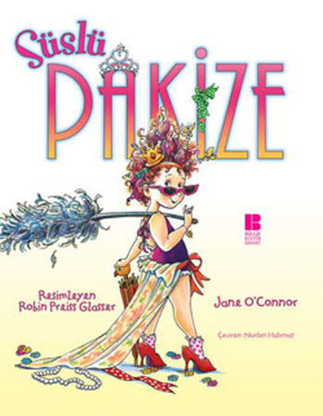 Süslü Pakize.pdf