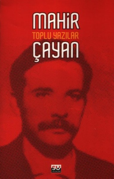 Toplu Yazılar.pdf