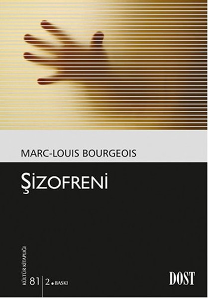Şizofreni.pdf