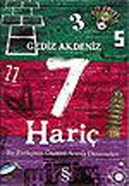 7 Hariç.pdf