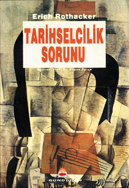 Tarihselcilik Sorunu.pdf