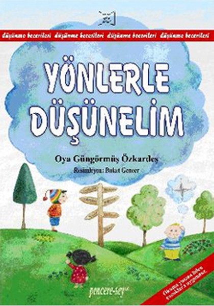 Yönlerle Düşünelim.pdf