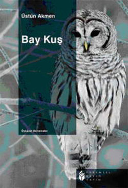 Bay Kuş.pdf