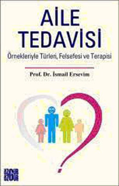 Aile Tedavisi.pdf