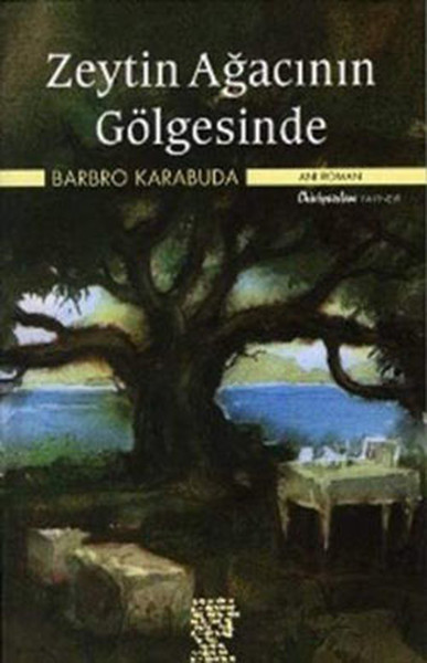 Zeytin Ağacının Gölgesinde.pdf