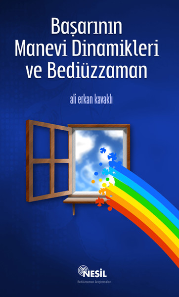 Başarının Manevi Dinamikleri ve Bediüzzaman.pdf