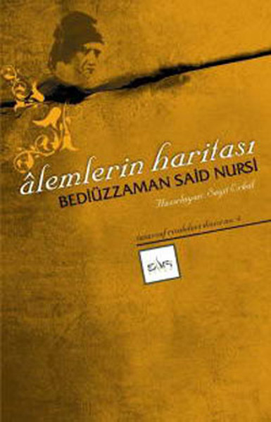 Alemlerin Haritası.pdf