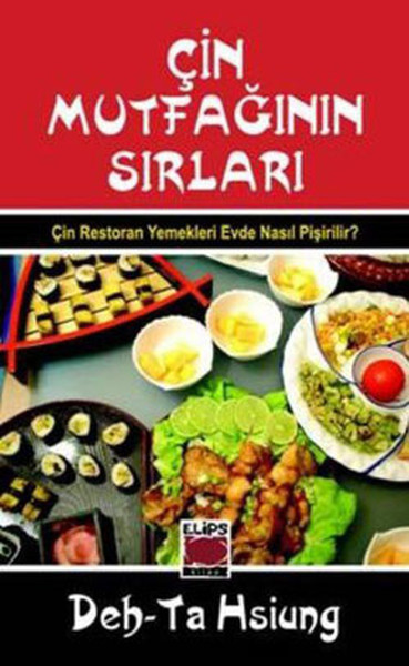 Çin Mutfağının Sırları.pdf