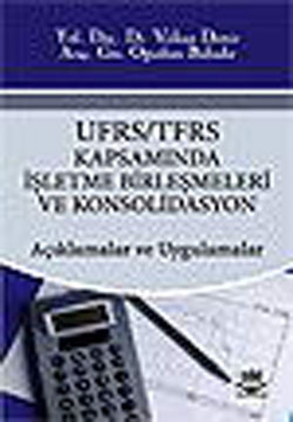 UFRS/TFRS Kapsamında İşletme Birleşmeleri ve Konsolidasyon.pdf