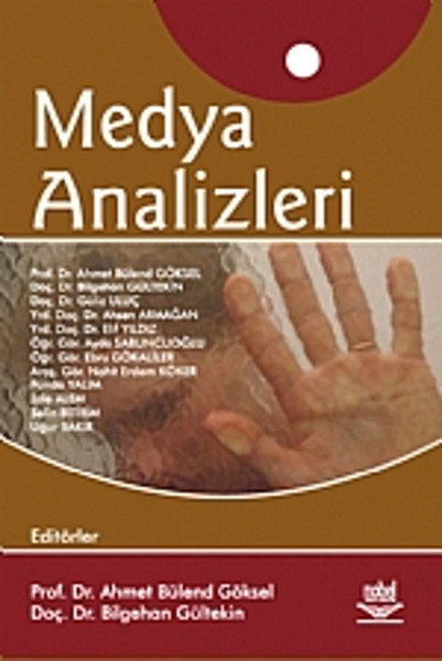 Medya Analizleri.pdf