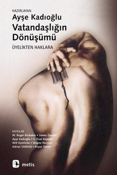 Vatandaşlığın Dönüşümü.pdf