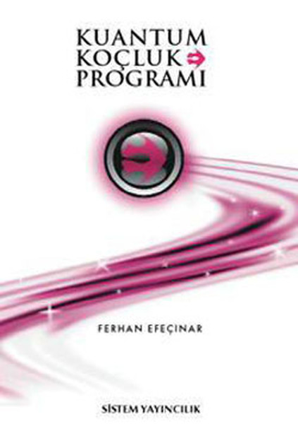 Kuantum Koçluk Programı.pdf