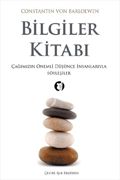 Bilgiler Kitabı.pdf