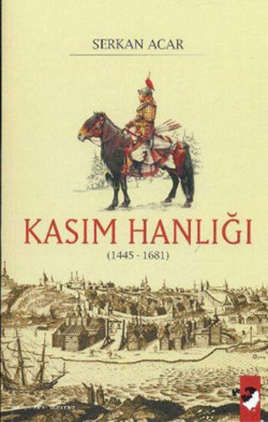 Kasım Hanlığı.pdf