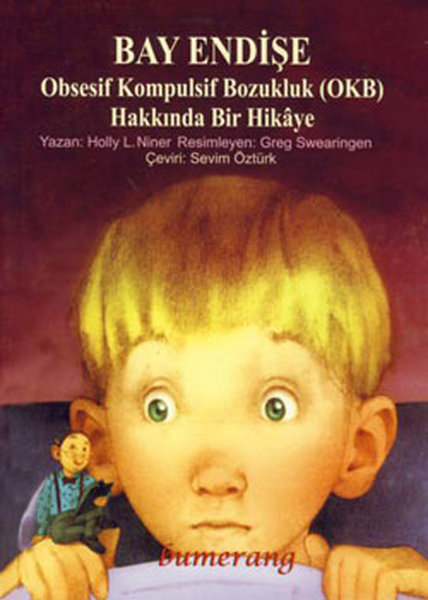 Bay Endişe.pdf
