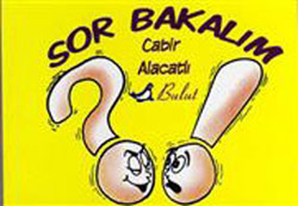 Sor Bakalım.pdf
