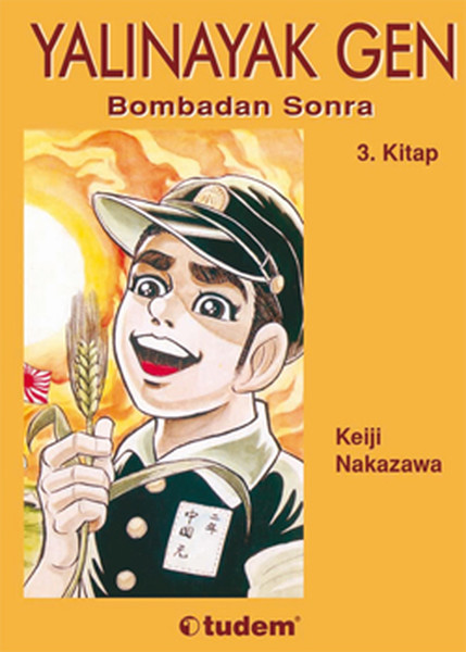 Yalınayak Gen 3 - Bombadan Sonra.pdf