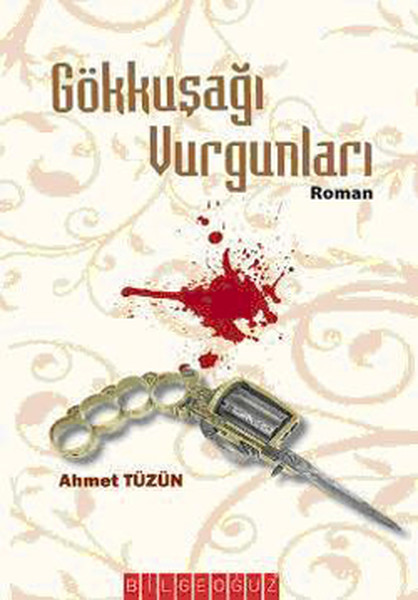 Gökkuşağı Vurgunları.pdf