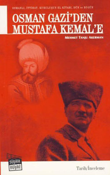 Osman Gaziden Mustafa Kemale.pdf