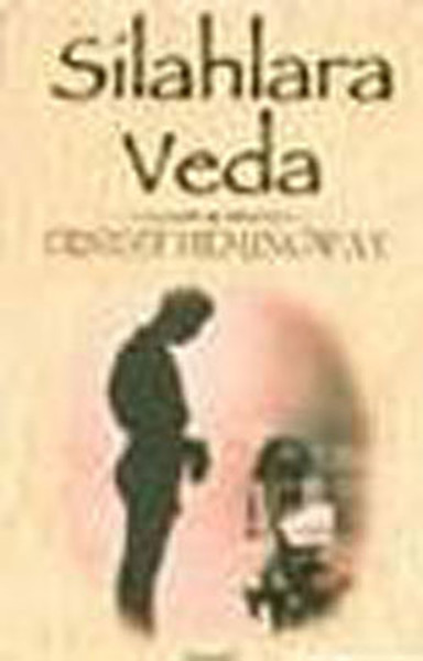 Silahlara Veda.pdf