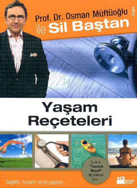 Sil Baştan Yaşam Reçeteleri.pdf