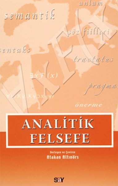 Analitik Felsefe.pdf