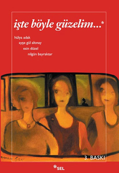 İşte Böyle Güzelim.pdf