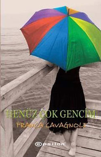 Henüz Çok Gencim.pdf
