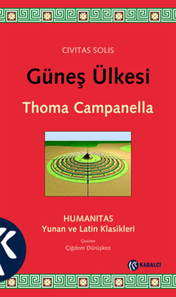 Güneş Ülkesi.pdf