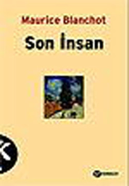 Son İnsan.pdf