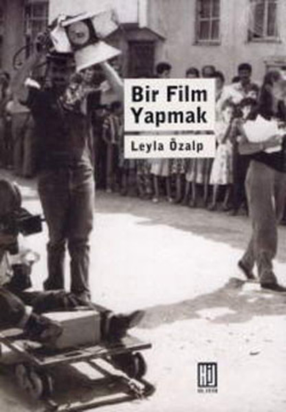 Bir Film Yapmak.pdf