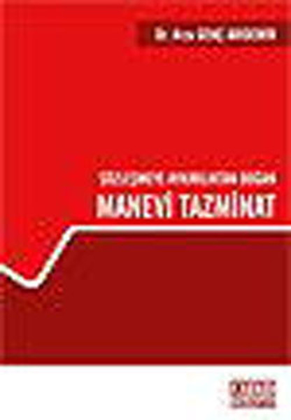 Manevi Tazminat.pdf