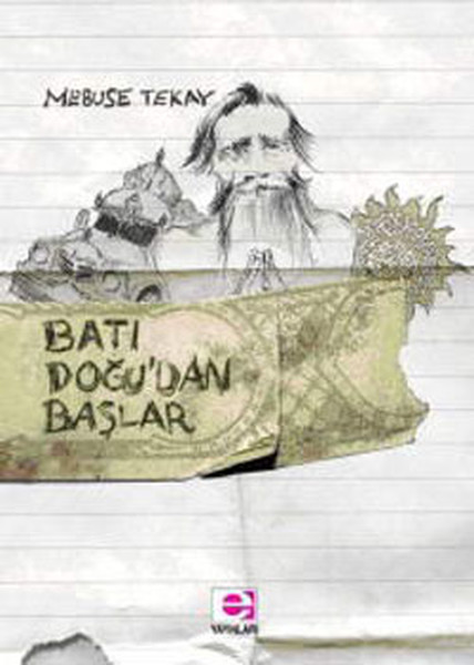 Batı Doğudan Başlar.pdf