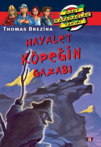 Hayalet Köpeğin Gazabı.pdf