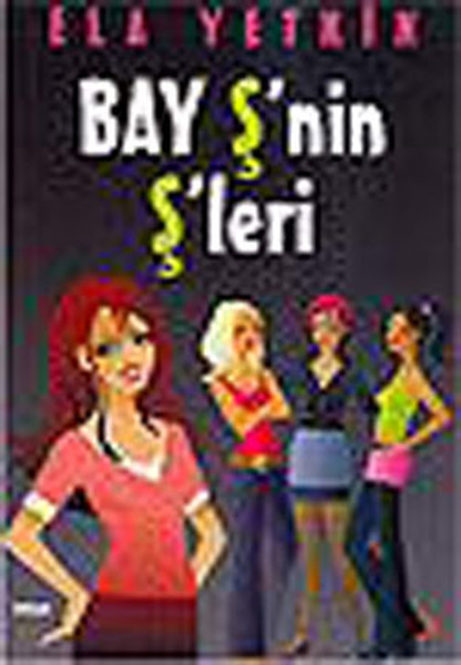 Bay Şnin Şleri.pdf