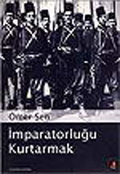 İmparatorluğu Kurtarmak.pdf